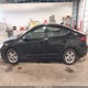 5NPD84LF0LH631467 2020 Hyundai Elantra Sel auction photo thumbnail 14