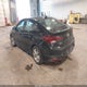 5NPD84LF0LH631467 2020 Hyundai Elantra Sel auction photo thumbnail 3