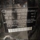5NPD84LF0LH631467 2020 Hyundai Elantra Sel auction photo thumbnail 9