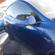 7SAYGDEDXSF227916 2025 Tesla Model Y auction photo thumbnail 14