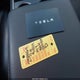 7SAYGDEDXSF227916 2025 Tesla Model Y auction photo thumbnail 11
