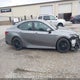4T1DAACK2SU531354 2025 Toyota Camry Se auction photo thumbnail 14