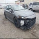 4T1DAACK2SU531354 2025 Toyota Camry Se auction photo thumbnail 6