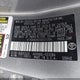 4T1DAACK2SU531354 2025 Toyota Camry Se auction photo thumbnail 9