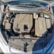 1G1RH6E45DU109981 2013 Chevrolet Volt auction photo thumbnail 10