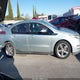 1G1RH6E45DU109981 2013 Chevrolet Volt auction photo thumbnail 13