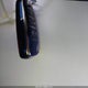 1G1RH6E45DU109981 2013 Chevrolet Volt auction photo thumbnail 11