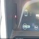 1G1RH6E45DU109981 2013 Chevrolet Volt auction photo thumbnail 17