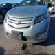 1G1RH6E45DU109981 2013 Chevrolet Volt auction photo thumbnail 19