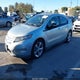 1G1RH6E45DU109981 2013 Chevrolet Volt auction photo thumbnail 2