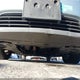 1G1RH6E45DU109981 2013 Chevrolet Volt auction photo thumbnail 6