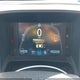 1G1RH6E45DU109981 2013 Chevrolet Volt auction photo thumbnail 7