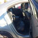 1G1RH6E45DU109981 2013 Chevrolet Volt auction photo thumbnail 8