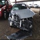 19XFL2H88TE003344 2026 Honda Civic Sport auction photo thumbnail 12