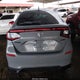 19XFL2H88TE003344 2026 Honda Civic Sport auction photo thumbnail 16
