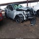 19XFL2H88TE003344 2026 Honda Civic Sport auction photo thumbnail 1