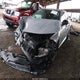 19XFL2H88TE003344 2026 Honda Civic Sport auction photo thumbnail 2