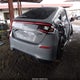19XFL2H88TE003344 2026 Honda Civic Sport auction photo thumbnail 4