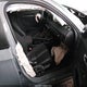 19XFL2H88TE003344 2026 Honda Civic Sport auction photo thumbnail 5