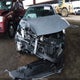 19XFL2H88TE003344 2026 Honda Civic Sport auction photo thumbnail 6