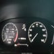 19XFL2H88TE003344 2026 Honda Civic Sport auction photo thumbnail 7