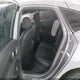 19XFL2H88TE003344 2026 Honda Civic Sport auction photo thumbnail 8