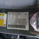 19XFL2H88TE003344 2026 Honda Civic Sport auction photo thumbnail 9