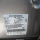 1FMSK7DH8LGB35259 2020 Ford Explorer Xlt auction photo thumbnail 9