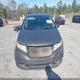 5FNRL5H69FB096208 2015 Honda Odyssey Ex-L auction photo thumbnail 13