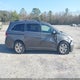 5FNRL5H69FB096208 2015 Honda Odyssey Ex-L auction photo thumbnail 14