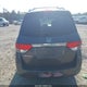 5FNRL5H69FB096208 2015 Honda Odyssey Ex-L auction photo thumbnail 17