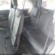 5FNRL5H69FB096208 2015 Honda Odyssey Ex-L auction photo thumbnail 8