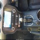 1FA6P8CF4H5344777 2017 Ford Mustang Gt Premium auction photo thumbnail 11