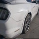 1FA6P8CF4H5344777 2017 Ford Mustang Gt Premium auction photo thumbnail 12
