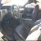 1FA6P8CF4H5344777 2017 Ford Mustang Gt Premium auction photo thumbnail 18
