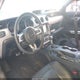 1FA6P8CF4H5344777 2017 Ford Mustang Gt Premium auction photo thumbnail 20