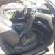 1FA6P8CF4H5344777 2017 Ford Mustang Gt Premium auction photo thumbnail 5