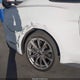 1FA6P8CF4H5344777 2017 Ford Mustang Gt Premium auction photo thumbnail 6