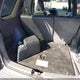 1FMCU04102KA33961 2002 Ford Escape Xlt auction photo thumbnail 11