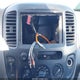 1FMCU04102KA33961 2002 Ford Escape Xlt auction photo thumbnail 12