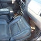 1FMCU04102KA33961 2002 Ford Escape Xlt auction photo thumbnail 5