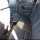 1FMCU04102KA33961 2002 Ford Escape Xlt auction photo thumbnail 8