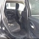 1C4PJLCS1FW612093 2015 Jeep Cherokee Latitude auction photo thumbnail 8