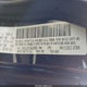 1C4PJLCS1FW612093 2015 Jeep Cherokee Latitude auction photo thumbnail 9