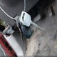 5TEGN92N43Z175465 2003 Toyota Tacoma Prerunner V6 auction photo thumbnail 11
