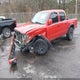 5TEGN92N43Z175465 2003 Toyota Tacoma Prerunner V6 auction photo thumbnail 2