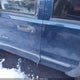 1J4GL48K23W546880 2003 Jeep Liberty Sport auction photo thumbnail 14