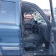 1J4GL48K23W546880 2003 Jeep Liberty Sport auction photo thumbnail 5