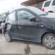 ML32AUHJ4RH001227 2024 Mitsubishi Mirage Es/Le auction photo thumbnail 14