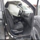 ML32AUHJ4RH001227 2024 Mitsubishi Mirage Es/Le auction photo thumbnail 5